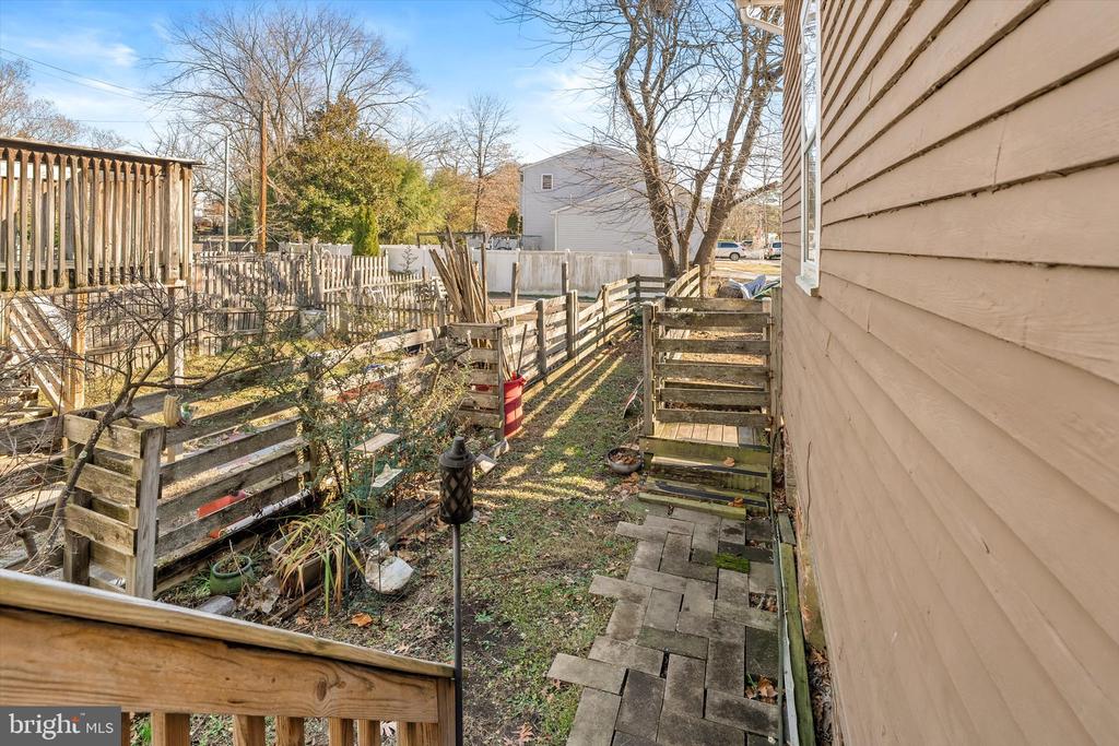118 MILL STREET