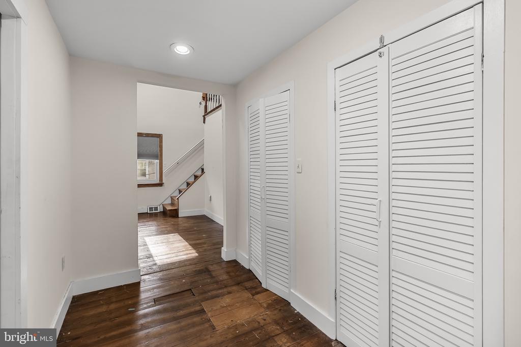 118 MILL STREET