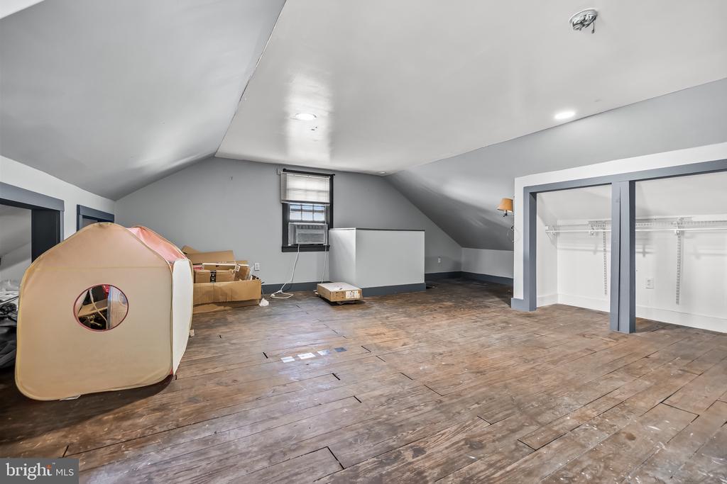 118 MILL STREET