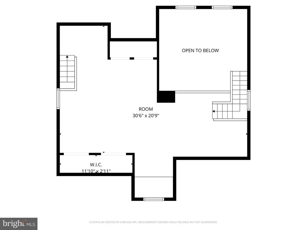 118 MILL STREET