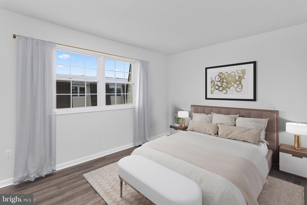 20 FLORENCE TOLLGATE