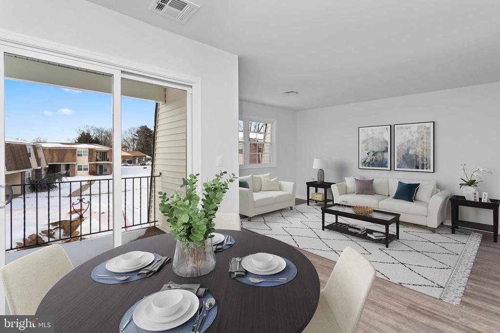 20 FLORENCE TOLLGATE