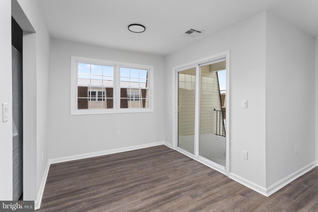 20 FLORENCE TOLLGATE