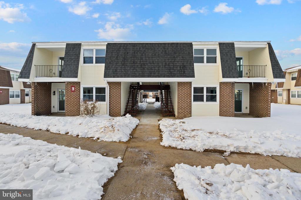 20 FLORENCE TOLLGATE