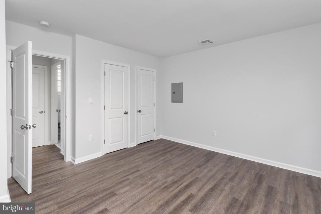 20 FLORENCE TOLLGATE