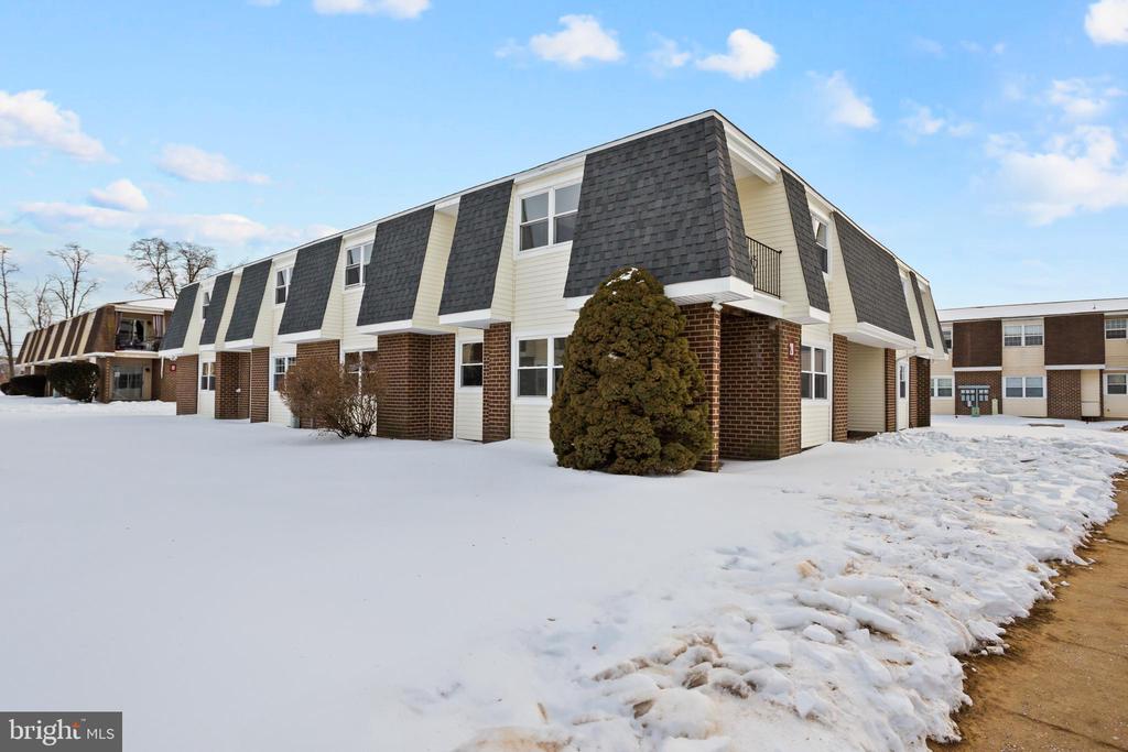 20 FLORENCE TOLLGATE
