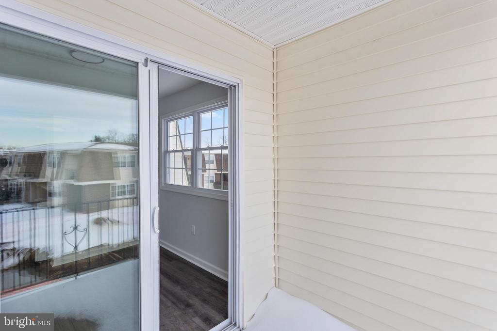 20 FLORENCE TOLLGATE