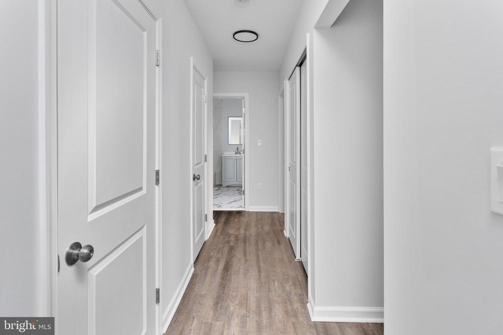 20 FLORENCE TOLLGATE