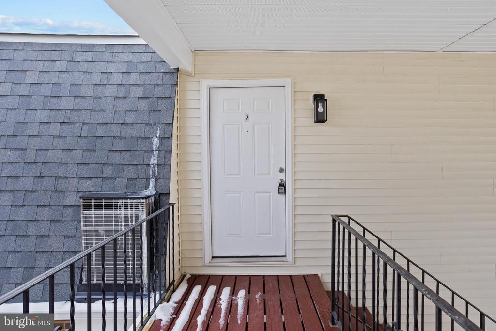 20 FLORENCE TOLLGATE