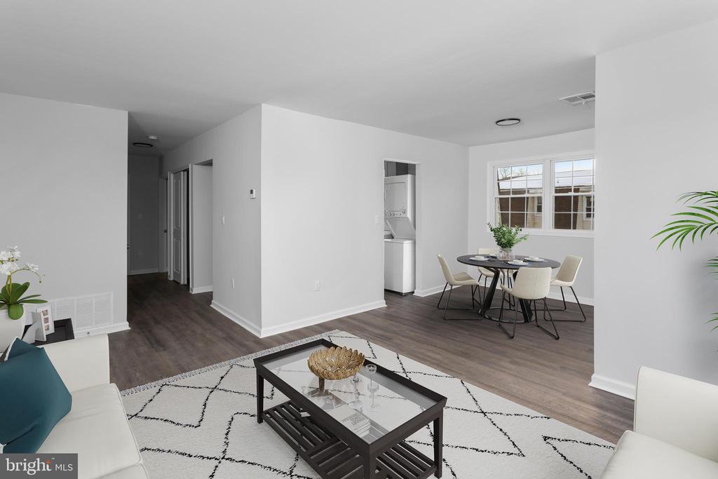 20 FLORENCE TOLLGATE