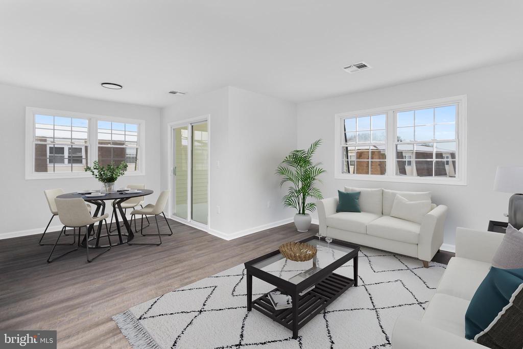 20 FLORENCE TOLLGATE
