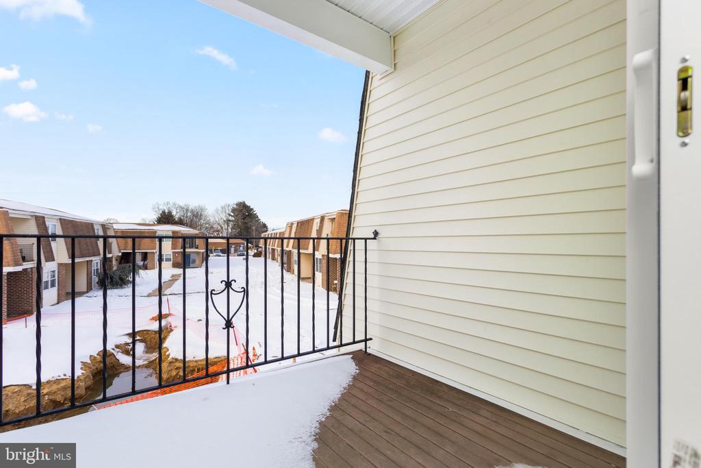 20 FLORENCE TOLLGATE
