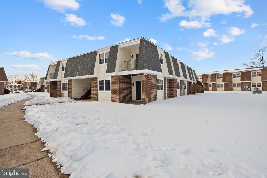 20 FLORENCE TOLLGATE