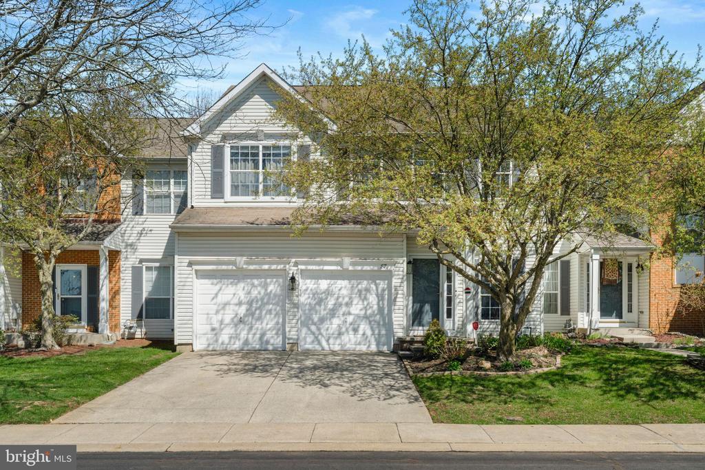 87 WINDINGBROOK ROAD