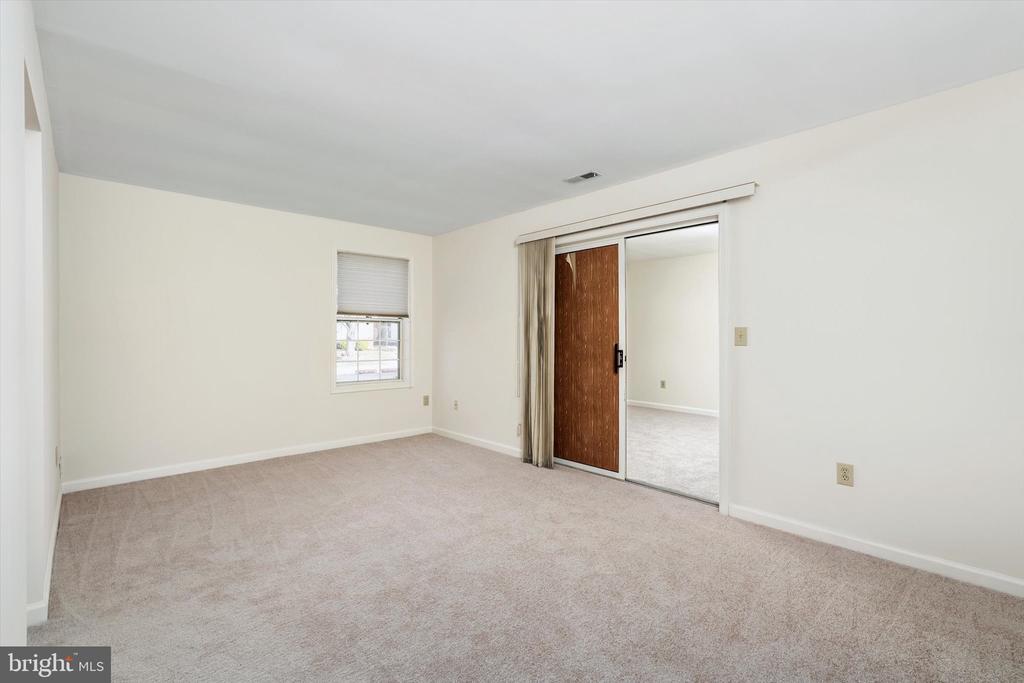 2 FERNWOOD COURT