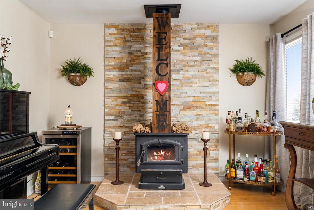 387 CHESTERFIELD-JACOBSTOWN ROAD