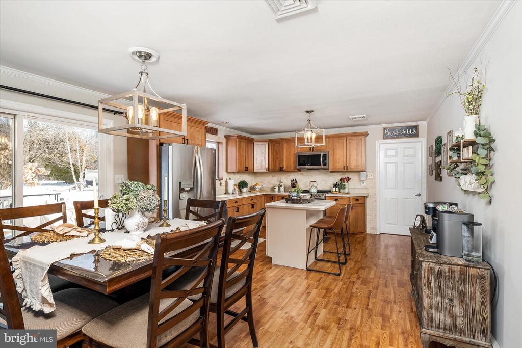 387 CHESTERFIELD-JACOBSTOWN ROAD