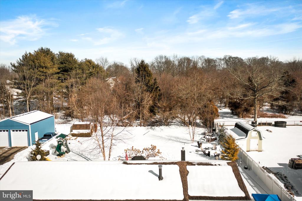 387 CHESTERFIELD-JACOBSTOWN ROAD