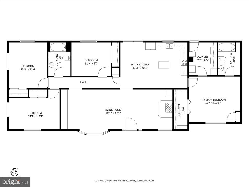387 CHESTERFIELD-JACOBSTOWN ROAD