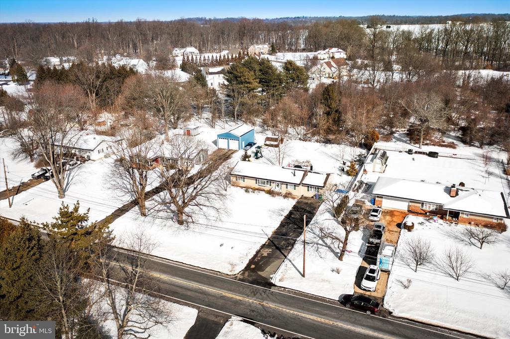 387 CHESTERFIELD-JACOBSTOWN ROAD
