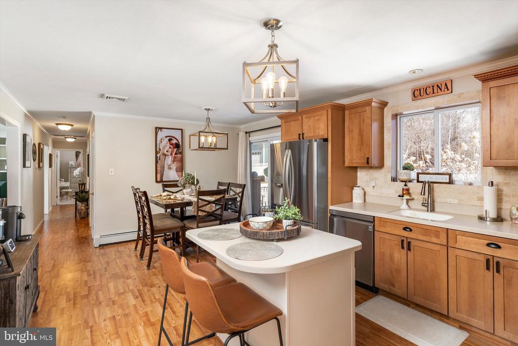 387 CHESTERFIELD-JACOBSTOWN ROAD