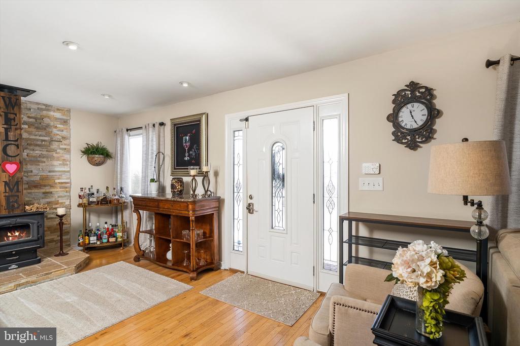 387 CHESTERFIELD-JACOBSTOWN ROAD