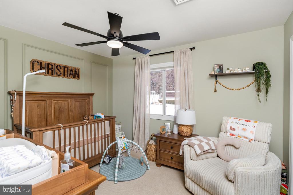 387 CHESTERFIELD-JACOBSTOWN ROAD