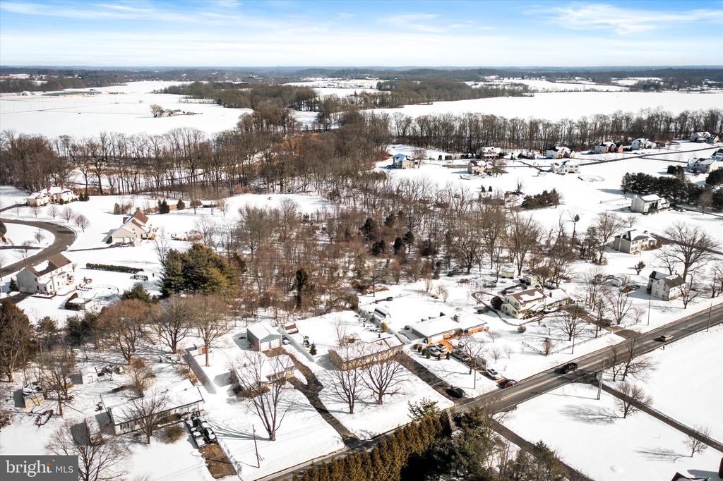 387 CHESTERFIELD-JACOBSTOWN ROAD
