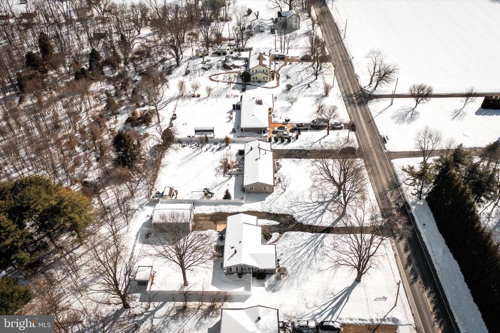 387 CHESTERFIELD-JACOBSTOWN ROAD