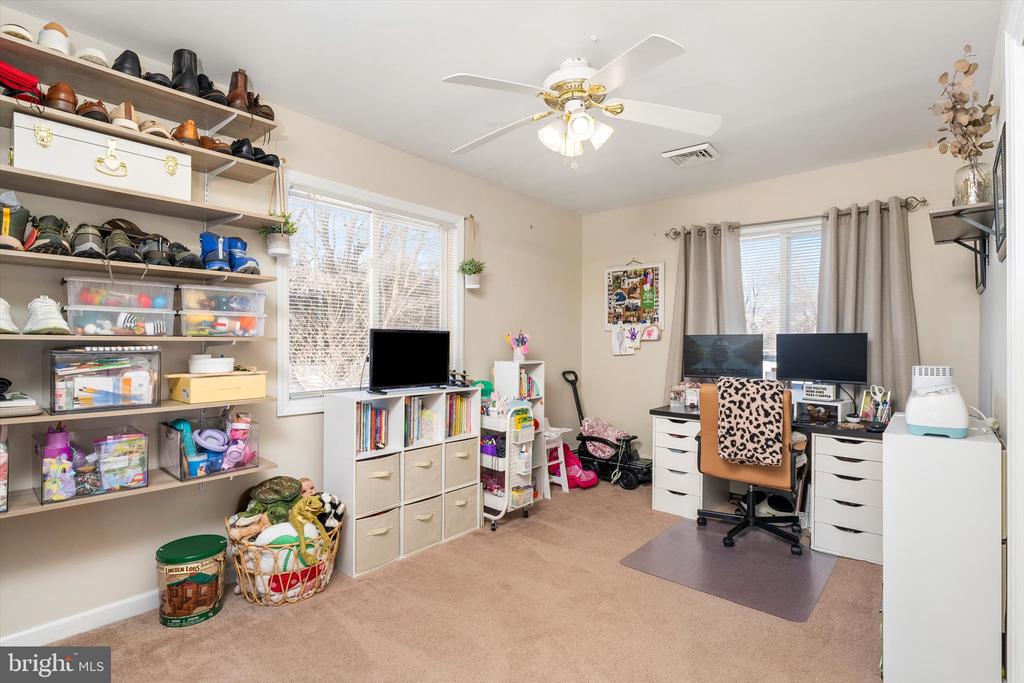 387 CHESTERFIELD-JACOBSTOWN ROAD