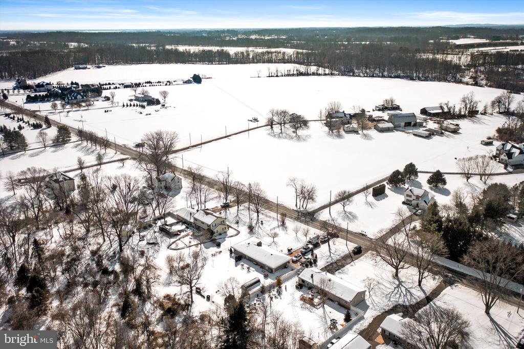 387 CHESTERFIELD-JACOBSTOWN ROAD