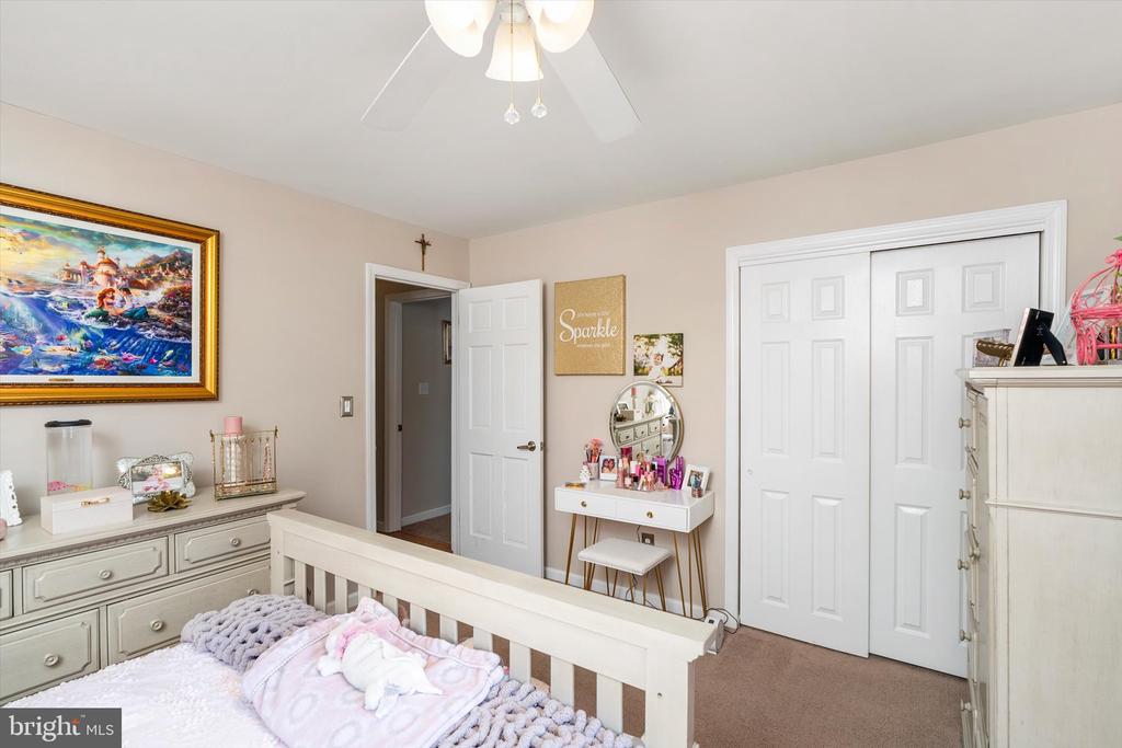 387 CHESTERFIELD-JACOBSTOWN ROAD