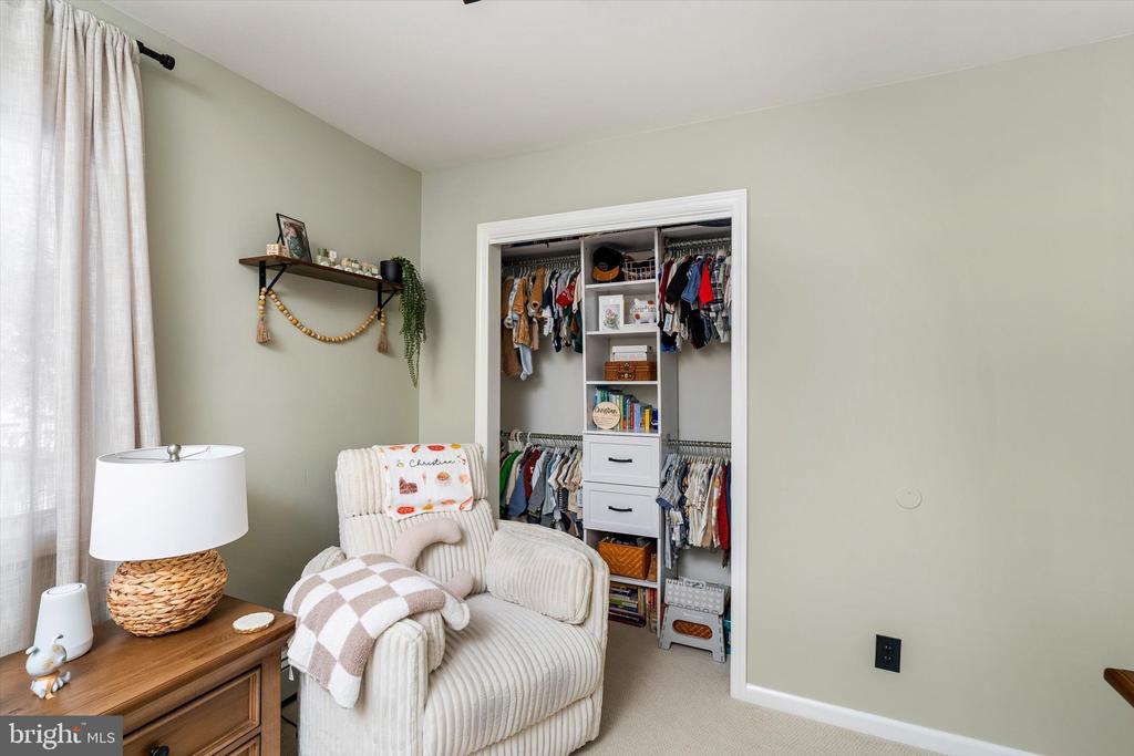 387 CHESTERFIELD-JACOBSTOWN ROAD