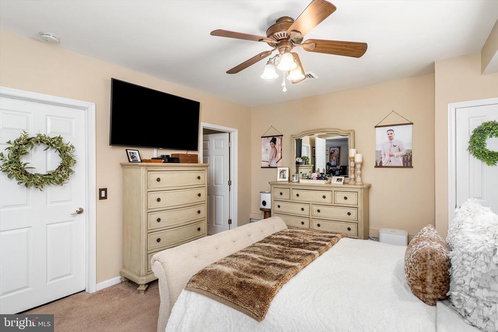 387 CHESTERFIELD-JACOBSTOWN ROAD