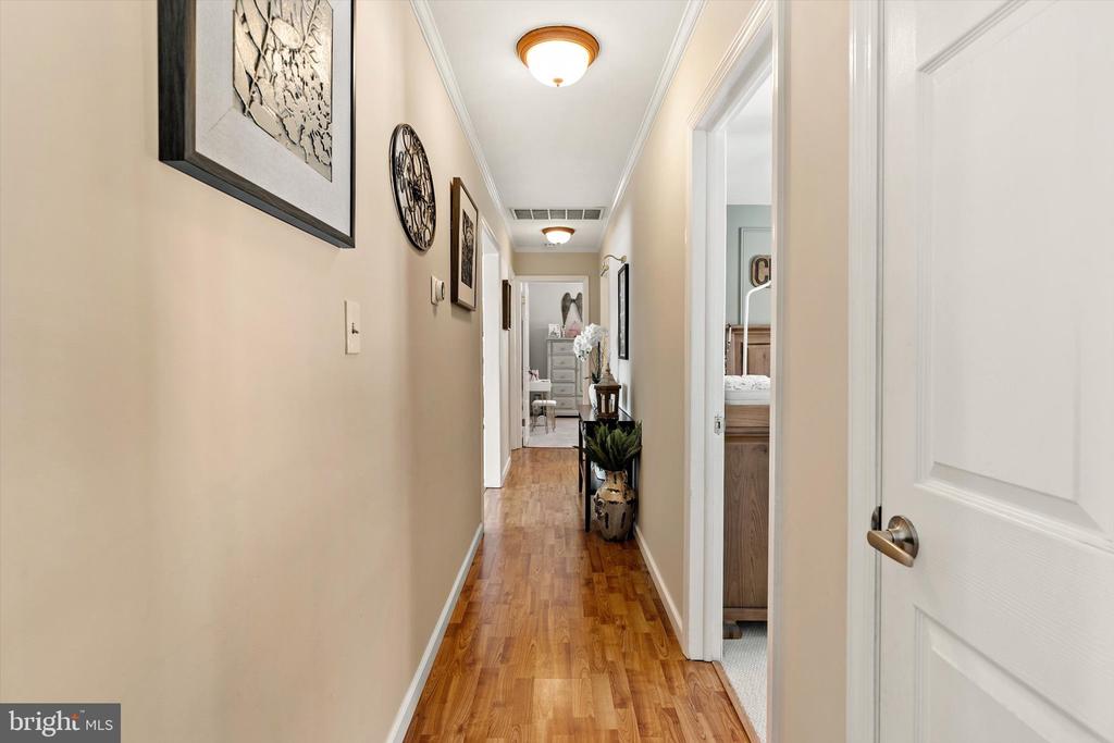 387 CHESTERFIELD-JACOBSTOWN ROAD