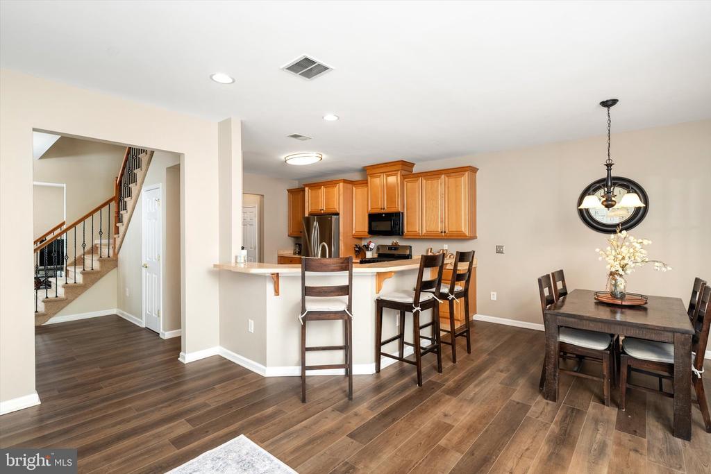 25 SADDLE WAY