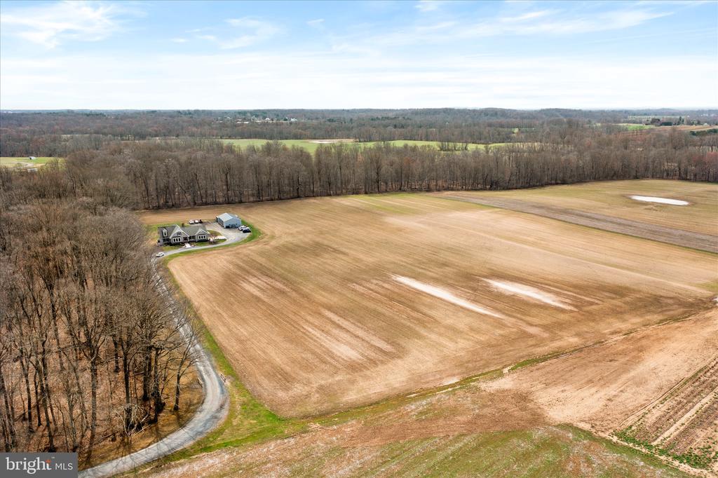 282 CHESTERFIELD JACOBSTOWN ROAD