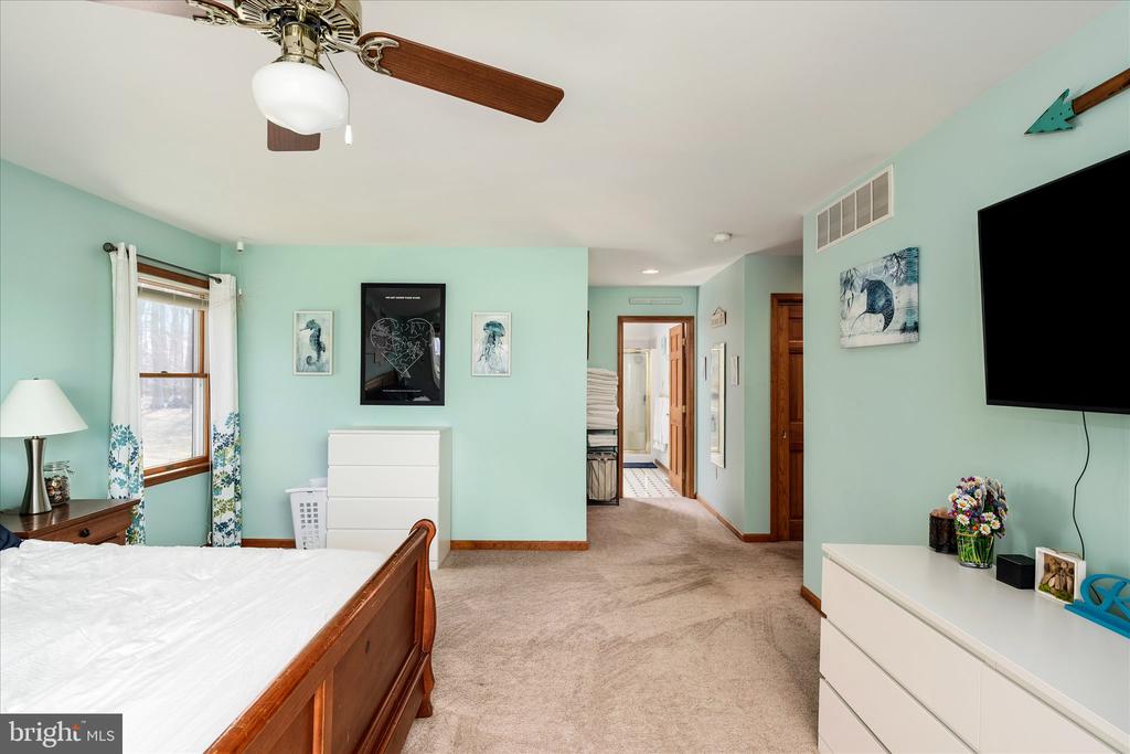 282 CHESTERFIELD JACOBSTOWN ROAD