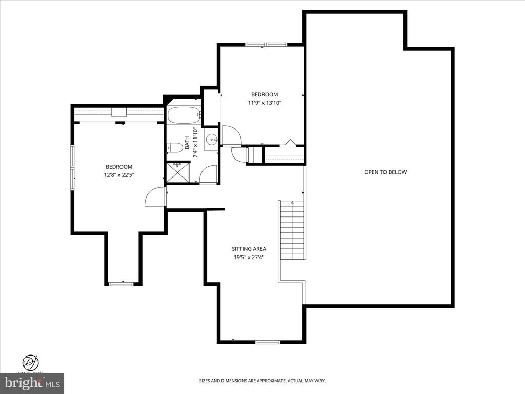 282 CHESTERFIELD JACOBSTOWN ROAD
