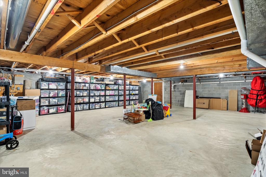 282 CHESTERFIELD JACOBSTOWN ROAD