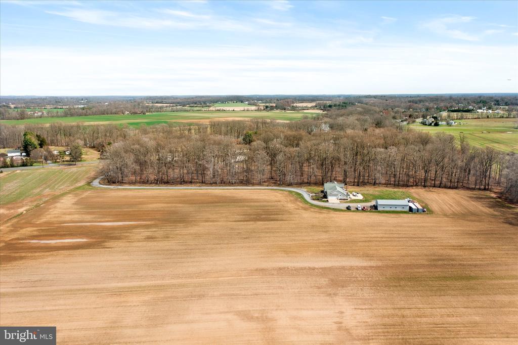 282 CHESTERFIELD JACOBSTOWN ROAD