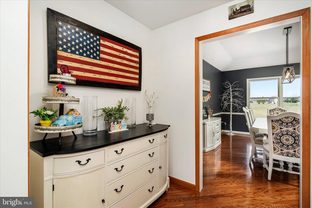 282 CHESTERFIELD JACOBSTOWN ROAD