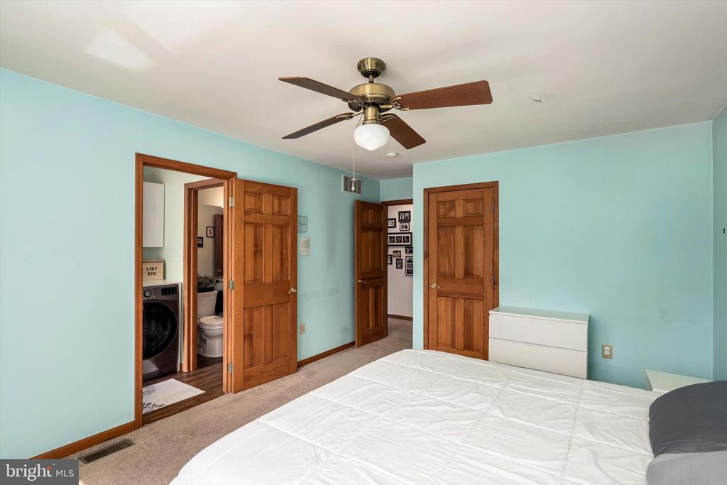 282 CHESTERFIELD JACOBSTOWN ROAD