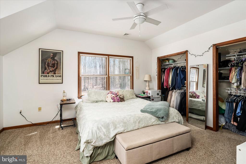 282 CHESTERFIELD JACOBSTOWN ROAD