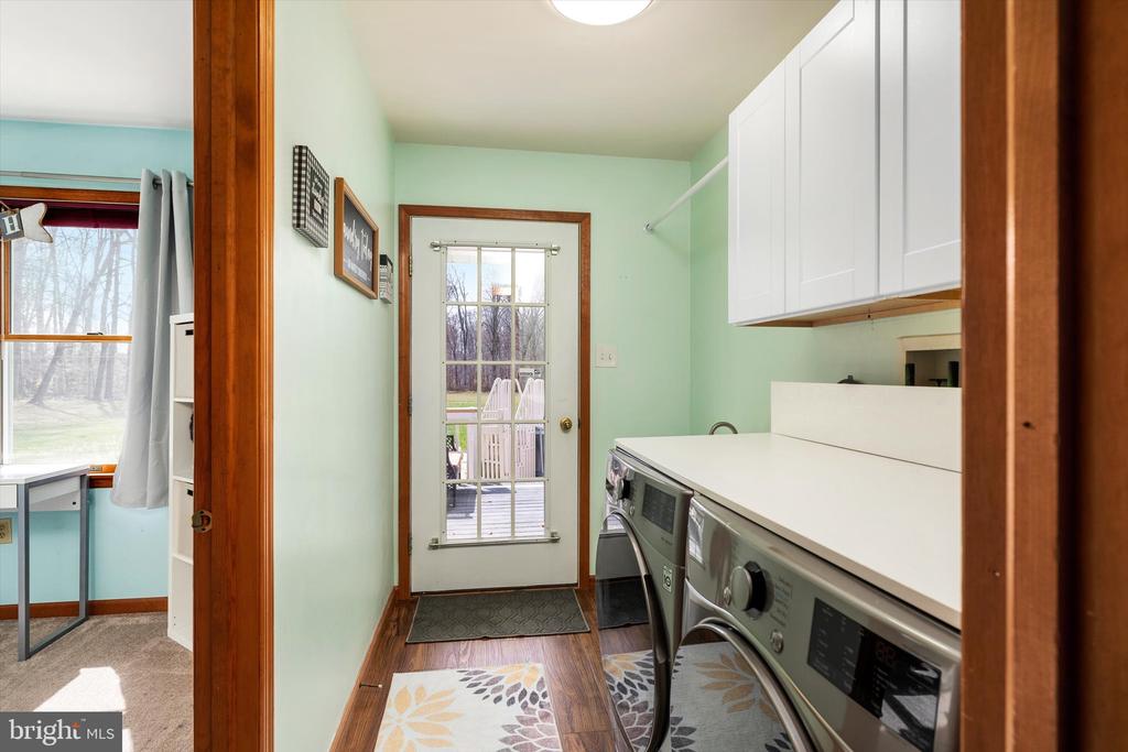 282 CHESTERFIELD JACOBSTOWN ROAD