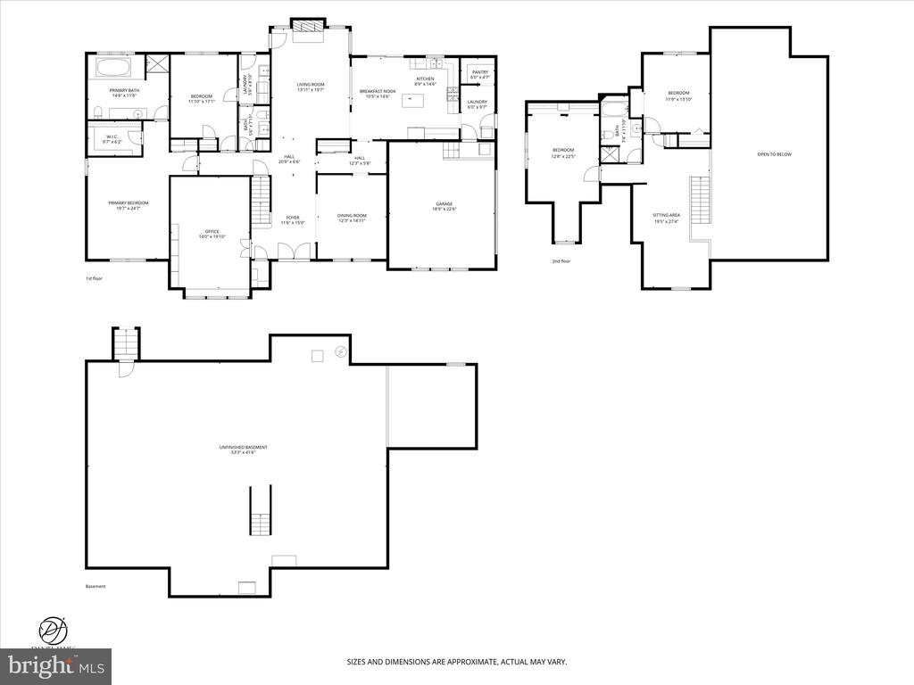 282 CHESTERFIELD JACOBSTOWN ROAD
