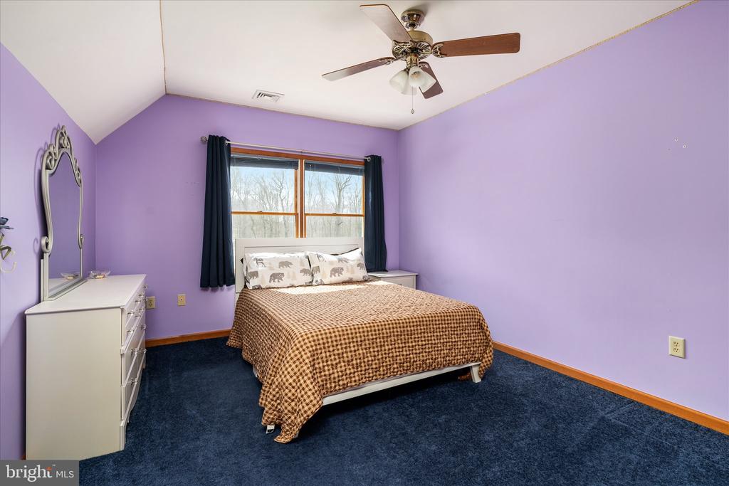 282 CHESTERFIELD JACOBSTOWN ROAD