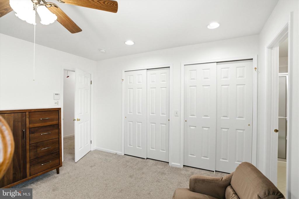 27 ASPEN COURT