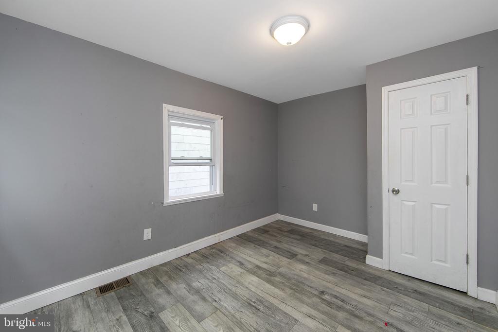 133 E FEDERAL STREET