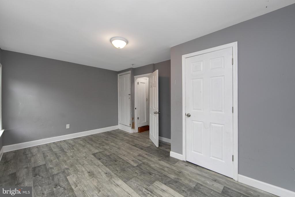 133 E FEDERAL STREET